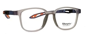 Fisher-Price 010 C:GREY