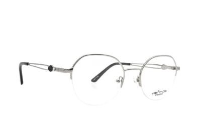 VENTOE VD3840 c02