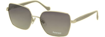 C/з Megapolis 969 С: Grey