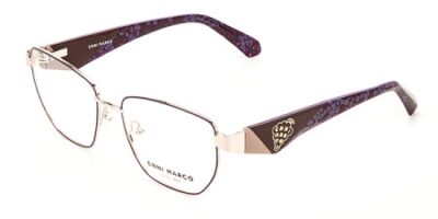 Enni Marco IV 12-067 13