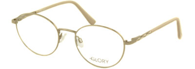 Glory 699 Brown