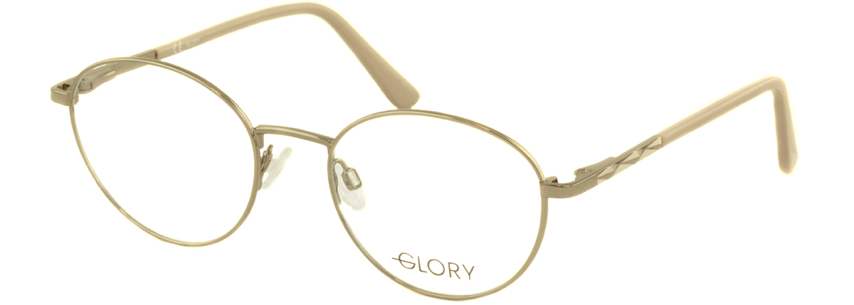 538d3ebf211411f181fed85ed35bfd3f_b5c52134544211f18219d85ed35bfd3f Glory 699 Brown
