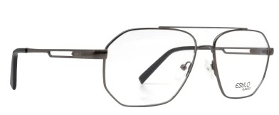 ESTILO ES288 c02