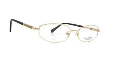 VENTOE VD3842 c02
