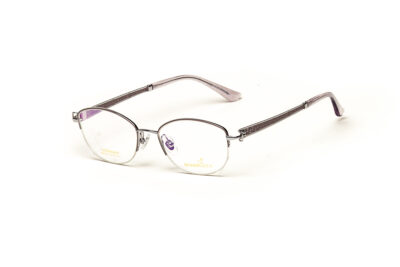 Modern de Lux M29645 С:110