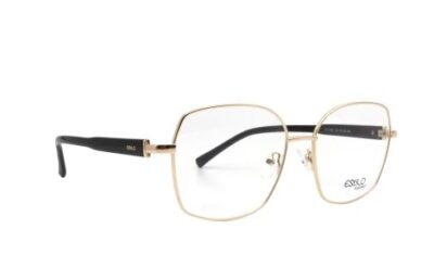 ESTILO ES3101 c01