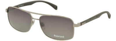 C/з Megapolis 350 С: Brown,Grey