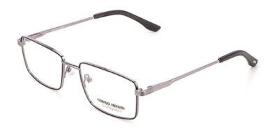 Mario Rossi MR 12-583 05