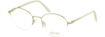 Glory 842 Silver
