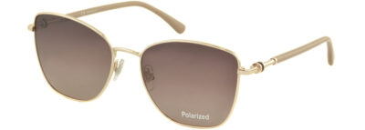 C/з Megapolis 807 С: Marrone