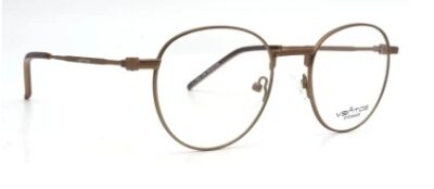 VENTOE VD824 c03