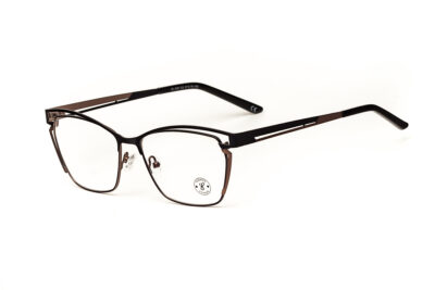 Elegance EL-502 c2