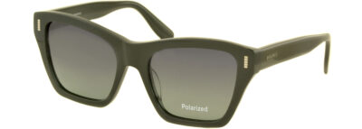 C/з Megapolis 875 С: Green