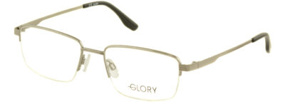 Glory 707 Gun