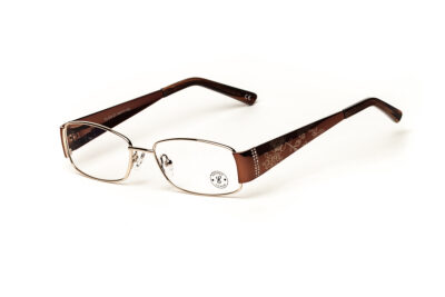 Elegance EL-514 c1