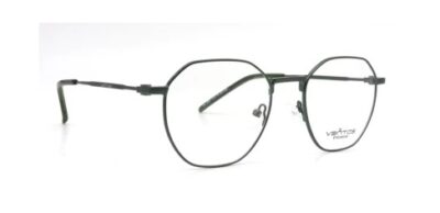 VENTOE VD825 c03
