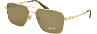 C/з Megapolis 265 С: Brown