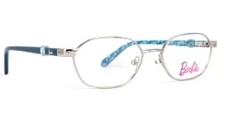 BARBIE BBV081 BLUE