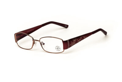 Elegance EL-514 c2