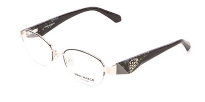Enni Marco IV 12-068 17