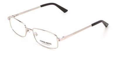 Mario Rossi MR 12-587 01