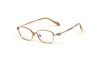 Modern de Lux M29710 С:11