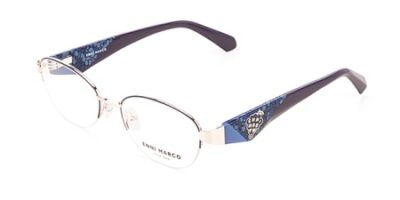 Enni Marco IV 12-068 19