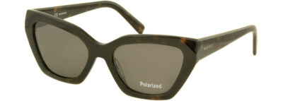C/з Megapolis 101 С: Brown