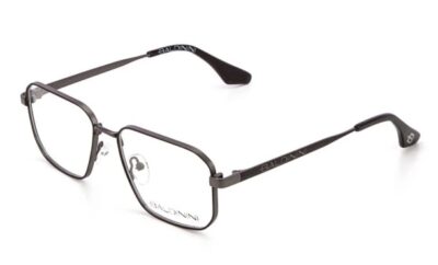 BALDININI BLD 2686 MM 102