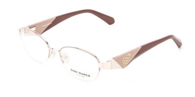 Enni Marco IV 12-068 64