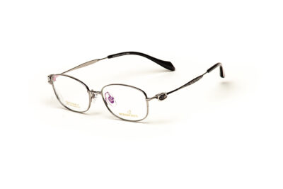 Modern de Lux M29710 С:13