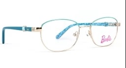 BARBIE BBV083 BLUE