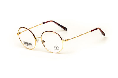 Elegance EL-516 c1