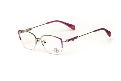 Elegance EL-516 c1
