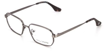 BALDININI BLD 2687 MM 104