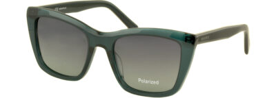 C/з Megapolis 838 С: Green