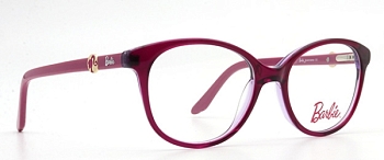 BARBIE BBV030 PRP