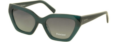 C/з Megapolis 101 С: Green