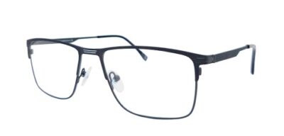 Genex G-1387 C:092