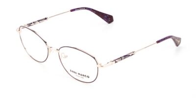 Enni Marco IV 12-069 13