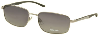 C/з Megapolis 676 С: Black