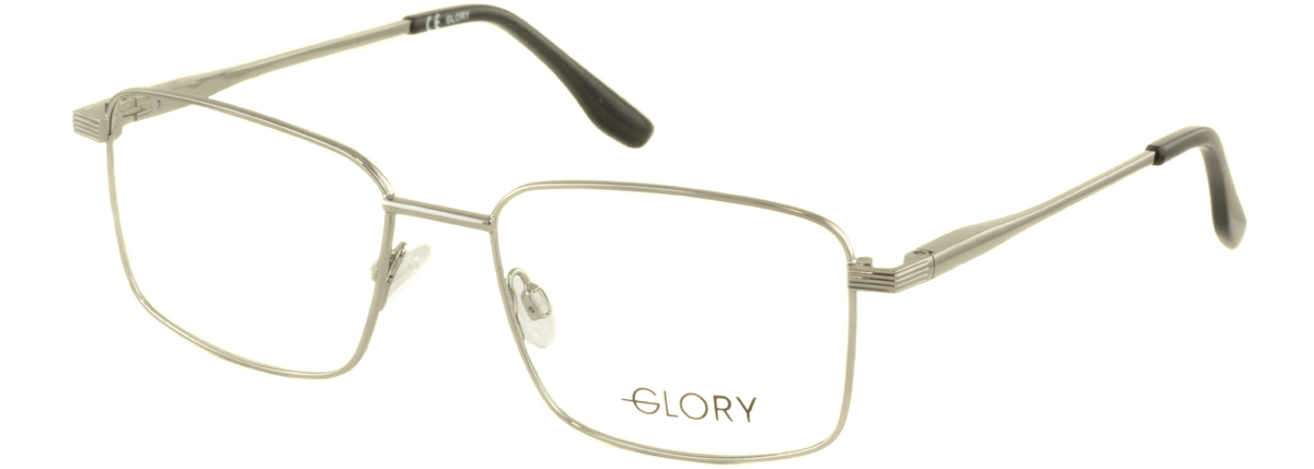 a3ee1ae0211411f181fed85ed35bfd3f_bd15fe42544211f18219d85ed35bfd3f Glory 726 Silver