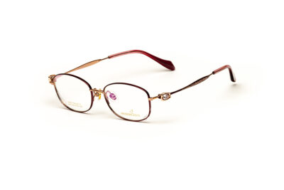 Modern de Lux M29710 С:28