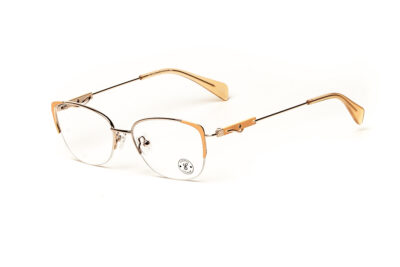 Elegance EL-516 c2