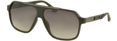 C/з Megapolis 033 С: Black