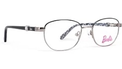 BARBIE BBV083 GREY