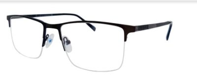 Genex G-1408 C:041