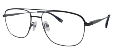 Neolook N-2196T C:006