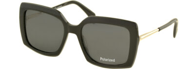 C/з Megapolis 948 С: Black