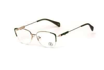 Elegance EL-516 c3